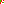 Destellos dst-903401