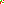 Destellos dst-903403