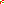 Destellos dst-903404