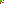 Destellos dst-903405