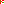 Destellos dst-903406