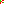 Destellos dst-903407