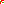 Destellos dst-903408