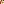 Destellos dst-903415