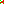Destellos dst-9034158