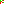 Destellos dst-903419