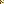 Destellos dst-903424