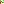 Destellos dst-903425