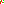 Destellos dst-903426