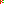 Destellos dst-903431