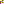 Destellos dst-903432