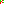 Destellos dst-903435