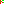 Destellos dst-903442