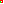Destellos dst-90346