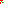 Destellos dst-903471