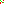 Destellos dst-903476