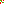 Destellos dst-903480
