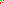Destellos dst-903481