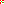 Destellos dst-903484