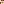 Destellos dst-903486