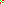 Destellos dst-903487