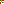 Destellos dst-903490