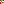 Destellos dst-903502