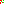 Destellos dst-903504