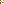 Destellos dst-903505