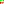 Destellos dst-903506