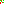 Destellos dst-903507