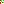 Destellos dst-903509