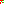 Destellos dst-903515