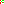 Destellos dst-903520