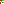 Destellos dst-903524