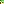 Destellos dst-903528
