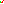 Destellos dst-90356