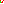 Destellos dst-90358