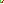 Destellos dst-90359