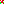 Destellos dst-9035906