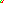 Destellos dst-90361