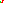 Destellos dst-90366