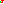 Destellos dst-90369