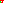 Destellos dst-90370