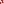 Destellos dst-903701