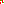 Destellos dst-903702