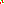 Destellos dst-903703