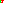 Destellos dst-90371