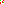 Destellos dst-903714