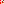Destellos dst-903715